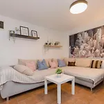 Apartment Teras De *