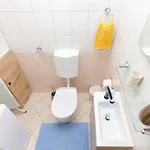 Apartment Teras De