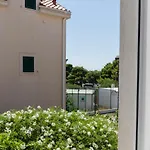 Apartment Teras De *
