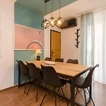 Teras De * Vodice