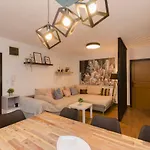Teras De Apartment Vodice