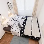 Teras De Apartment Vodice