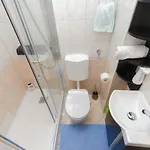 Apartment Teras De Vodice