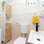 Apartment Teras De *
