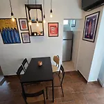 Appartement Teras De Vodice