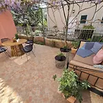 Appartement Teras De Vodice