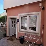 Teras De * Vodice