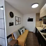 Appartement Teras De