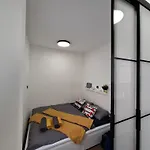 Teras De Apartment Vodice
