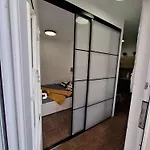 Teras De