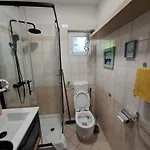 Teras De Apartment Vodice