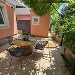 Teras De * Vodice