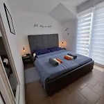 Appartement Teras De