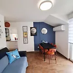 Teras De