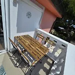 Teras De * Vodice