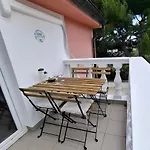 Teras De
