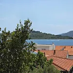 Teras De Appartement