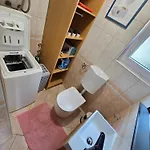 Teras De Appartement *