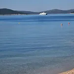 Teras De * Vodice