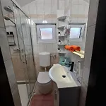 Teras De Appartement