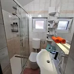 Appartement Teras De